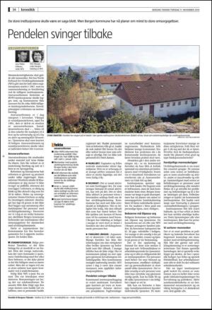 bergenstidende_del2-20101111_000_00_00_034.pdf