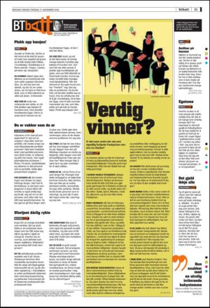 bergenstidende_del2-20101111_000_00_00_035.pdf