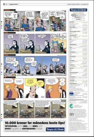 bergenstidende_del2-20101111_000_00_00_036.pdf