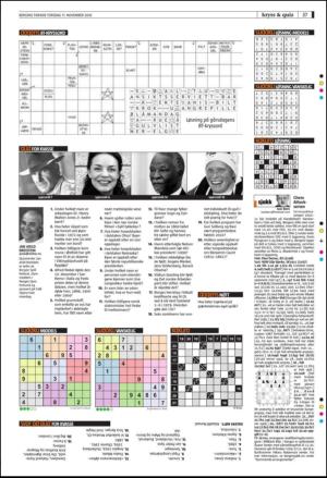 bergenstidende_del2-20101111_000_00_00_037.pdf