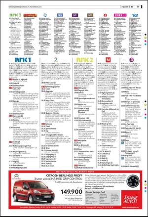 bergenstidende_del2-20101111_000_00_00_039.pdf