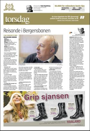 bergenstidende_del2-20101111_000_00_00_040.pdf