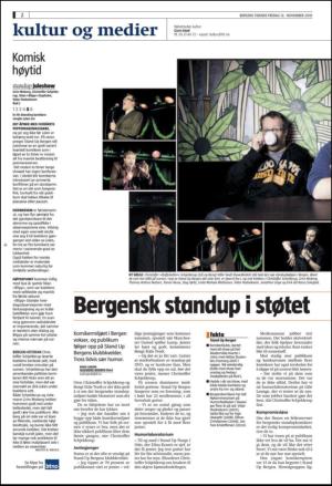 bergenstidende_del2-20101112_000_00_00_002.pdf