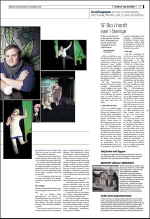 bergenstidende_del2-20101112_000_00_00_003.pdf