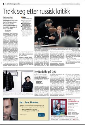 bergenstidende_del2-20101112_000_00_00_004.pdf