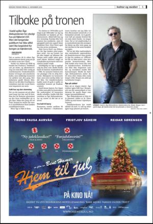 bergenstidende_del2-20101112_000_00_00_005.pdf