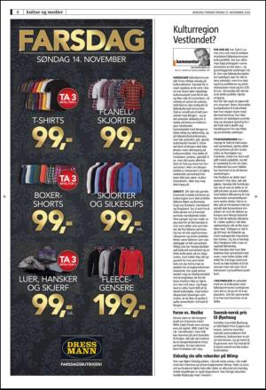 bergenstidende_del2-20101112_000_00_00_006.pdf