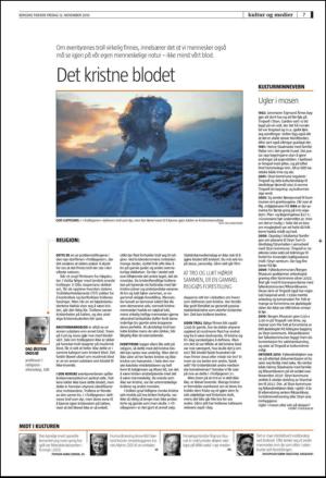 bergenstidende_del2-20101112_000_00_00_007.pdf