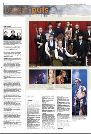 bergenstidende_del2-20101112_000_00_00_008.pdf