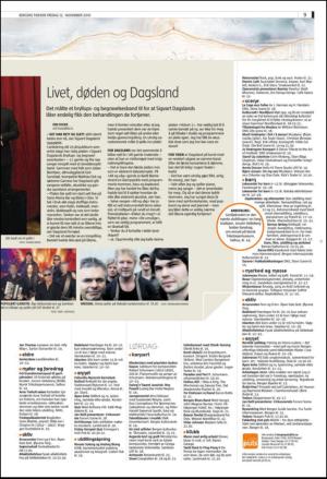 bergenstidende_del2-20101112_000_00_00_009.pdf