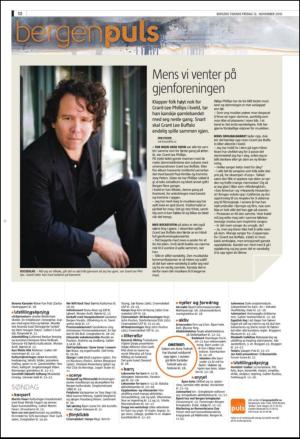 bergenstidende_del2-20101112_000_00_00_010.pdf