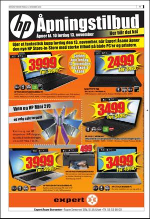 bergenstidende_del2-20101112_000_00_00_011.pdf