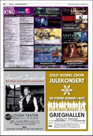bergenstidende_del2-20101112_000_00_00_012.pdf