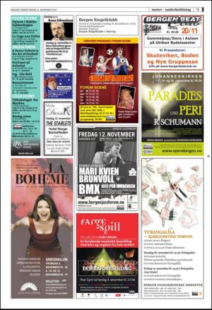 bergenstidende_del2-20101112_000_00_00_013.pdf