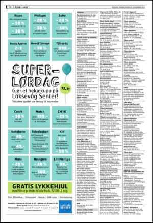 bergenstidende_del2-20101112_000_00_00_014.pdf