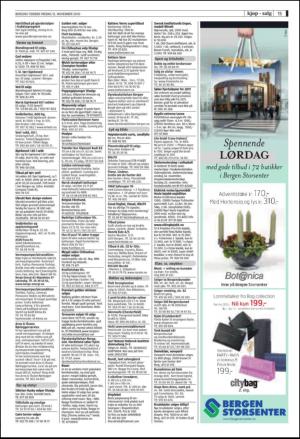 bergenstidende_del2-20101112_000_00_00_015.pdf