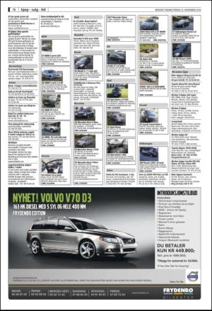 bergenstidende_del2-20101112_000_00_00_016.pdf