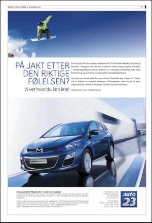 bergenstidende_del2-20101112_000_00_00_017.pdf