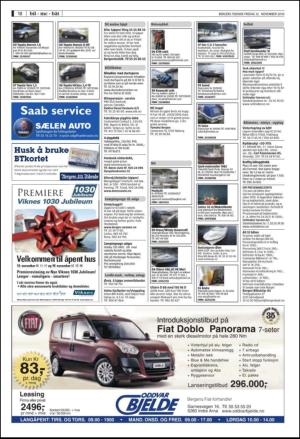 bergenstidende_del2-20101112_000_00_00_018.pdf