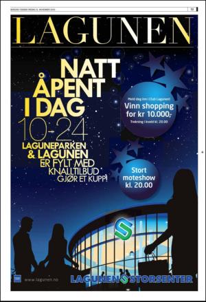 bergenstidende_del2-20101112_000_00_00_019.pdf