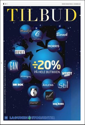 bergenstidende_del2-20101112_000_00_00_020.pdf