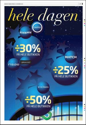 bergenstidende_del2-20101112_000_00_00_021.pdf