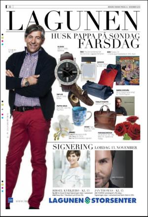 bergenstidende_del2-20101112_000_00_00_022.pdf