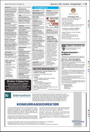 bergenstidende_del2-20101112_000_00_00_023.pdf