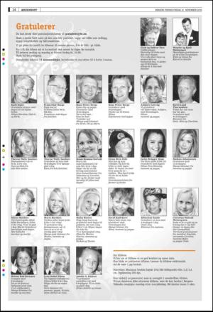 bergenstidende_del2-20101112_000_00_00_024.pdf