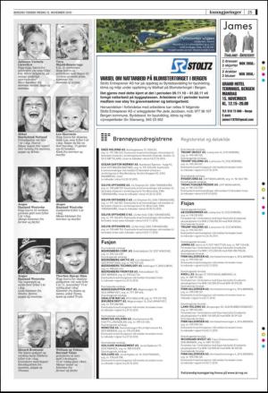 bergenstidende_del2-20101112_000_00_00_025.pdf