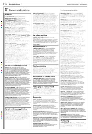 bergenstidende_del2-20101112_000_00_00_026.pdf