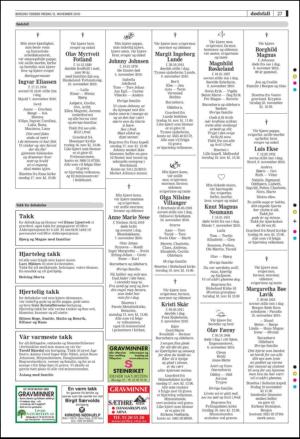 bergenstidende_del2-20101112_000_00_00_027.pdf