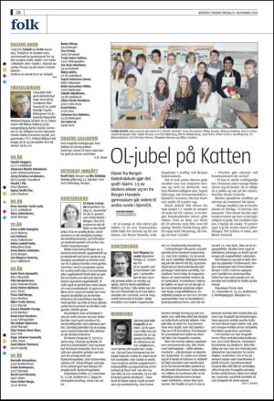 bergenstidende_del2-20101112_000_00_00_028.pdf