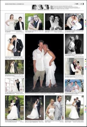 bergenstidende_del2-20101112_000_00_00_029.pdf