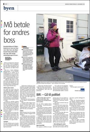 bergenstidende_del2-20101112_000_00_00_030.pdf