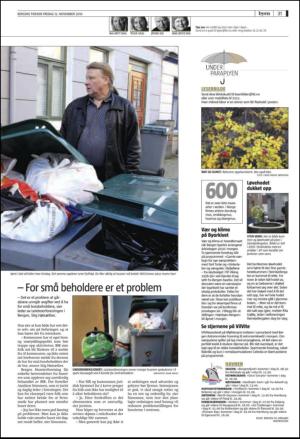 bergenstidende_del2-20101112_000_00_00_031.pdf