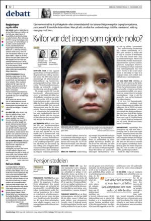 bergenstidende_del2-20101112_000_00_00_032.pdf
