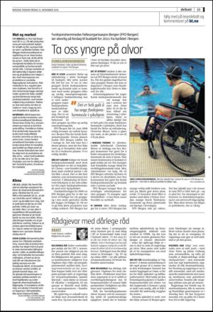 bergenstidende_del2-20101112_000_00_00_033.pdf
