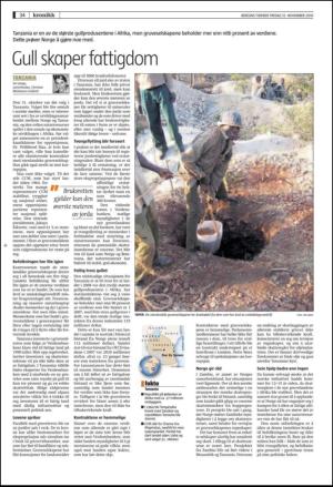 bergenstidende_del2-20101112_000_00_00_034.pdf