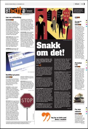 bergenstidende_del2-20101112_000_00_00_035.pdf