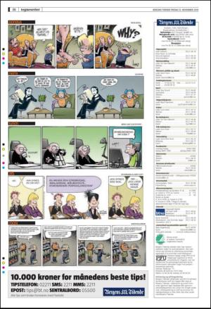 bergenstidende_del2-20101112_000_00_00_036.pdf