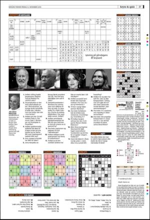 bergenstidende_del2-20101112_000_00_00_037.pdf