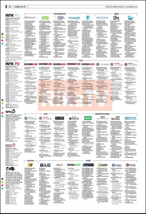 bergenstidende_del2-20101112_000_00_00_038.pdf
