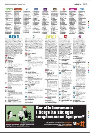 bergenstidende_del2-20101112_000_00_00_039.pdf