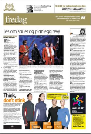 bergenstidende_del2-20101112_000_00_00_040.pdf