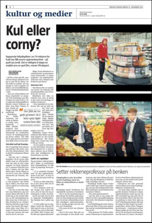 bergenstidende_del2-20101113_000_00_00_002.pdf