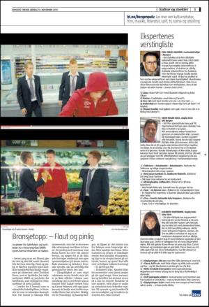 bergenstidende_del2-20101113_000_00_00_003.pdf