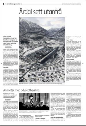 bergenstidende_del2-20101113_000_00_00_004.pdf