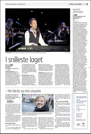 bergenstidende_del2-20101113_000_00_00_005.pdf