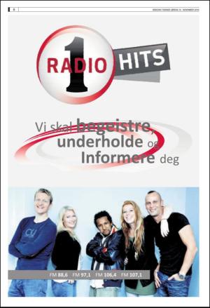 bergenstidende_del2-20101113_000_00_00_006.pdf